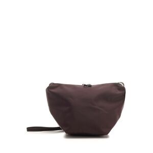 Herve Chapelier Women "2885N" Cross-Body Bag